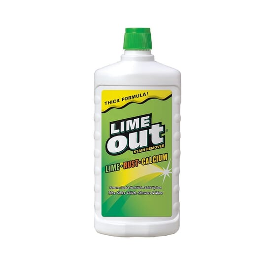 LIME-OUT-Extra-Liquid-Calcium-Rust-&-Lime-Remover-24OZ-018630-1.jpg