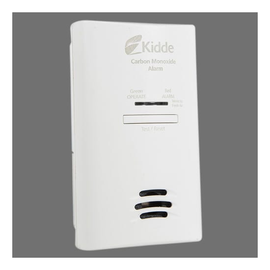 KIDDE-Plug-In-with-Battery-Backup-Carbon-Monoxide-Detector-018663-1.jpg