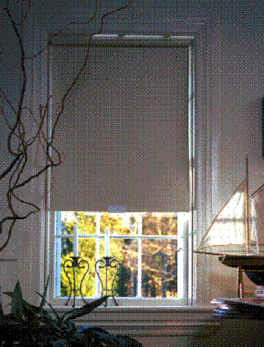 RALPH-FRIEDLAND-&-BROS-Room-Darkening-Window-Shade-37-1-4INx6FT-019331-1.jpg