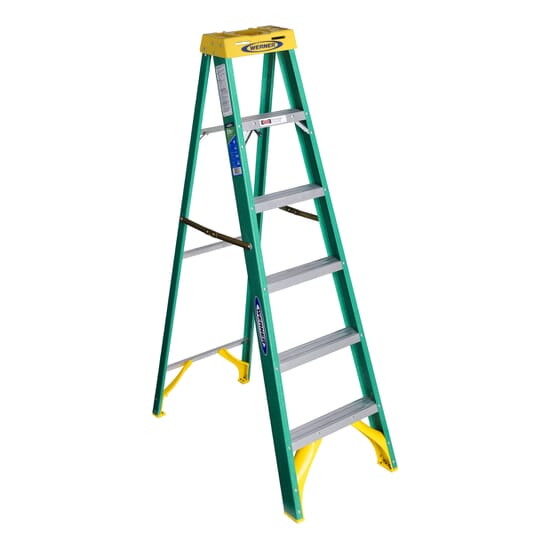 WERNER-Fiberglass-Step-Ladder-6FT-019547-1.jpg