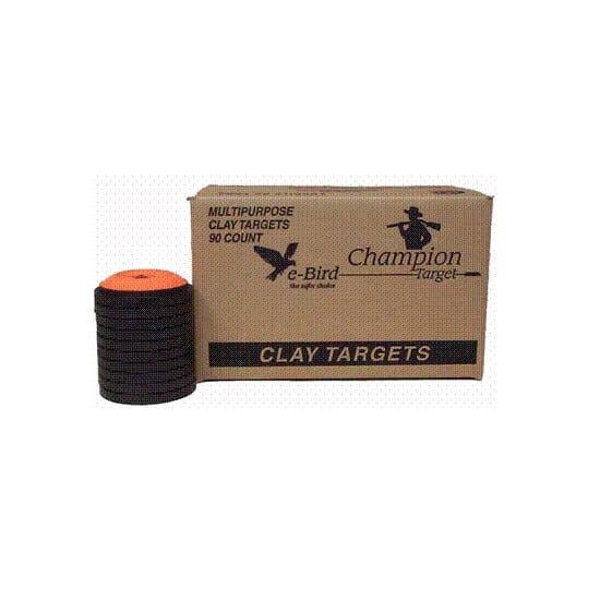 CHAMPION-TARGET-Clay-Targets-13.25IN-020040-1.jpg