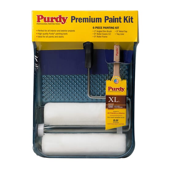 PURDY-White-Dove-Dralon-Cover-Plastic-Tray-Paint-Roller-Kit-9INx3-8IN-020388-1.jpg