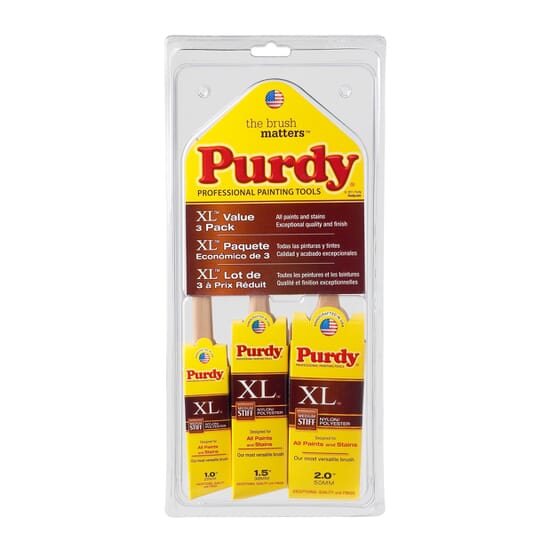 PURDY-Nylon-Polyester-Paint-Brush-ASTD-020883-1.jpg