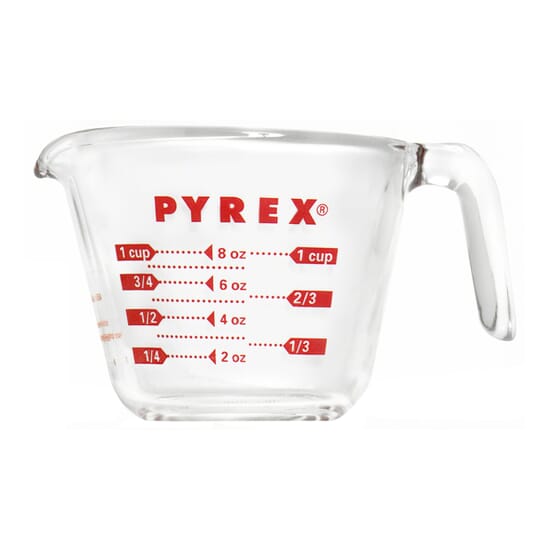 PYREX-Liquid-Measuring-Cup-1CUP-021303-1.jpg