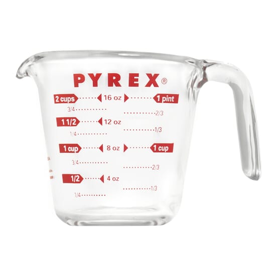 PYREX-Liquid-Measuring-Cup-2CUP-021311-1.jpg