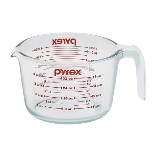PYREX-Liquid-Measuring-Cup-1QT-021329-1.jpg