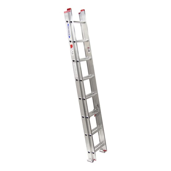 WERNER-Aluminum-Extension-Ladder-8FT-16FT-021923-1.jpg