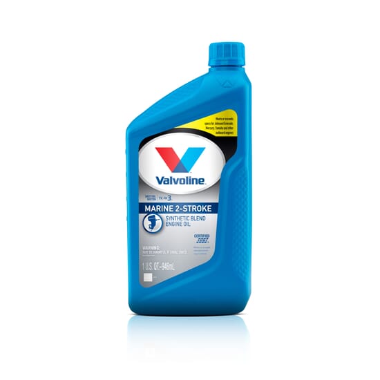 VALVOLINE-Outboard-2-Cycle-Motor-Oil-1QT-022301-1.jpg