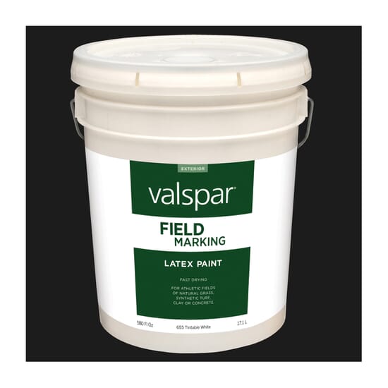 VALSPAR-Field-Marking-Paint-Latex-Marking-Paint-5GAL-022368-1.jpg
