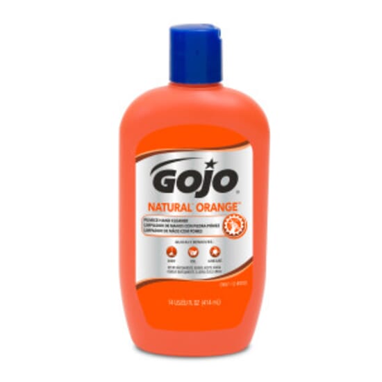 GOJO-Liquid-Hand-Cleaner-14OZ-022541-1.jpg