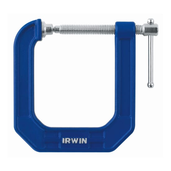 IRWIN-Quick-Grip-Adjustable-Deep-Throat-C-Clamp-2IN-022558-1.jpg