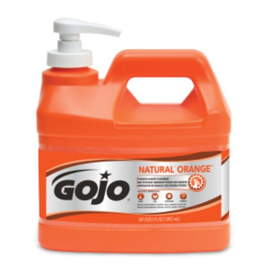 GOJO-Liquid-with-Pump-Dispenser-Hand-Cleaner-0.5GAL-022574-1.jpg