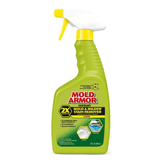 MOLD-ARMOR-Liquid-Spray-Mold-&-Mildew-Cleaner-32OZ-022814-1.jpg