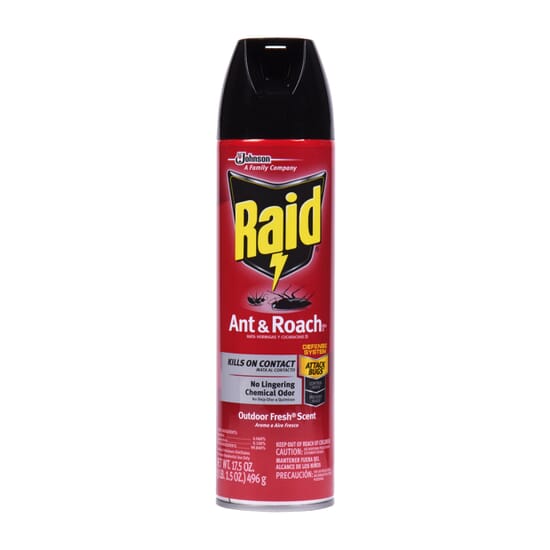 RAID-Outdoor-Fresh-Scent-Aerosol-Spray-Insect-Killer-17.5OZ-023069-1.jpg