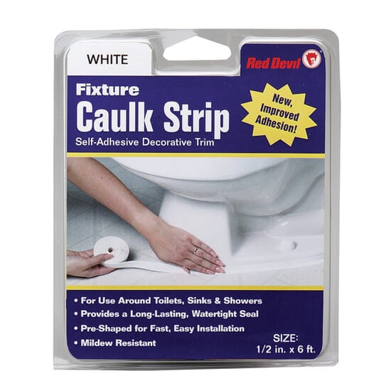 RED-DEVIL-Toilet-Fixture-Caulk-Strip-1-2INx6FT-023341-1.jpg
