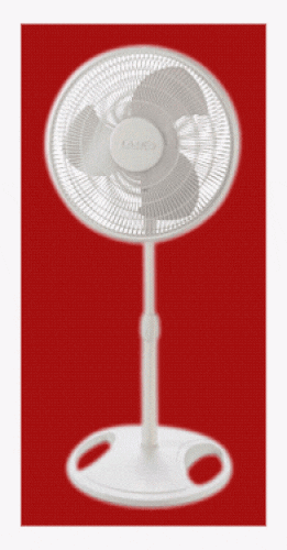 LASKO-Oscillating-Pedestal-Electric-Fan-16IN-023846-1.jpg