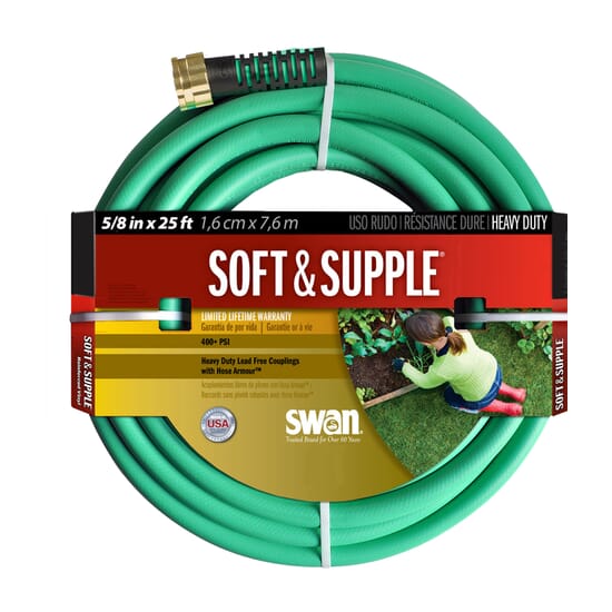 SWAN-Soft-&-Supple-Standard-Garden-Hose-5-8INx25FT-024364-1.jpg