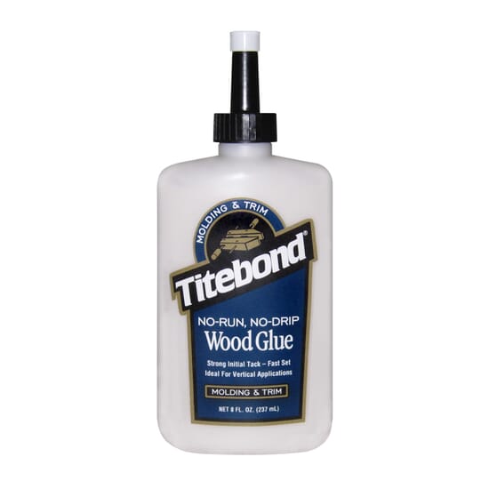 TITEBOND-Quick-&-Thick-Interior-Wood-Glue-8OZ-024455-1.jpg