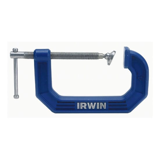 IRWIN-Quick-Grip-Adjustable-C-Clamp-3IN-024521-1.jpg