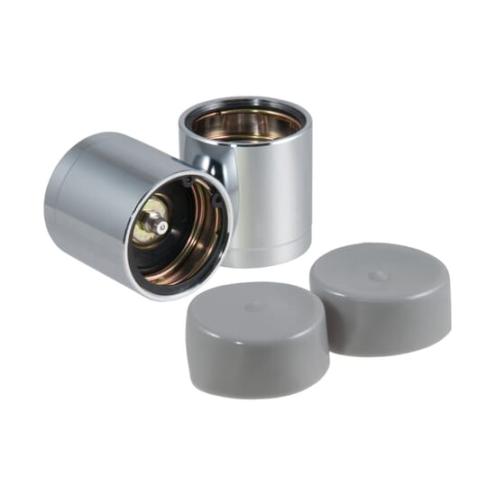 CURT-Bearing-Protector-Trailer-&-Towing-Parts-1.98IN-025221-1.jpg