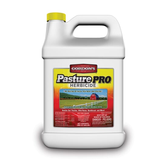 GORDONS-Pasture-Pro-Herbicide-Liquid-Weed-Prevention-&-Grass-Killer-1GAL-025320-1.jpg
