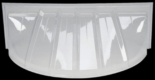 MACCOURT-Polyethylene-Window-Well-Cover-42INx15IN-025601-1.jpg