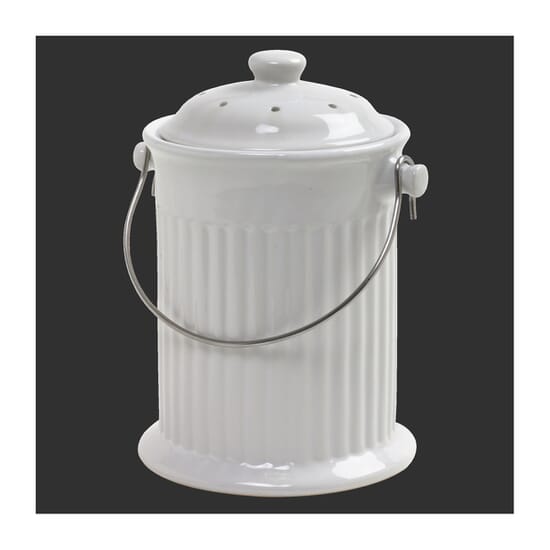 NORPRO-Ceramic-Compost-Keeper-10.5INx18IN-026211-1.jpg