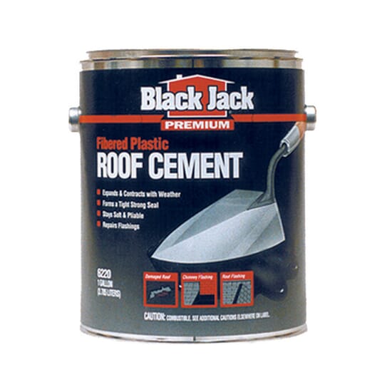 BLACK-JACK-Fibered-Plastic-Roof-Cement-1GAL-026435-1.jpg
