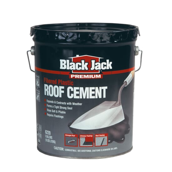 BLACK-JACK-Fibered-Plastic-Roof-Cement-5GAL-026476-1.jpg