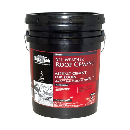 BLACK-JACK-Plastic-Roof-Cement-4.75GAL-026591-1.jpg