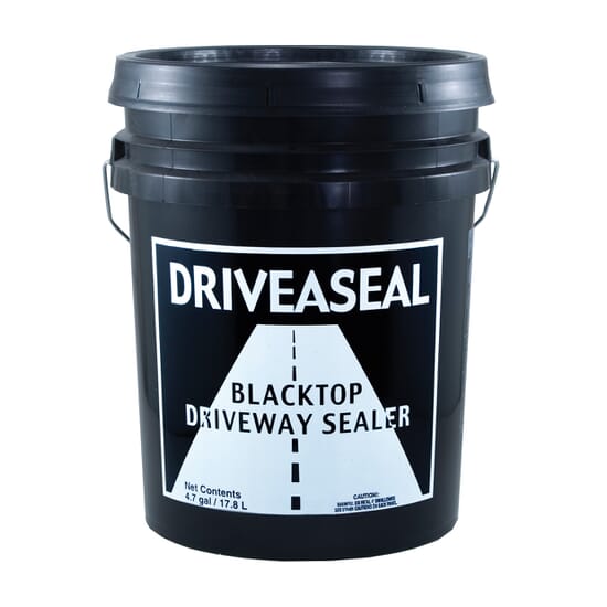 GARDNER-Driveaseal-Blacktop-Driveway-Sealer-Asphalt-Repair-4.7GAL-026633-1.jpg