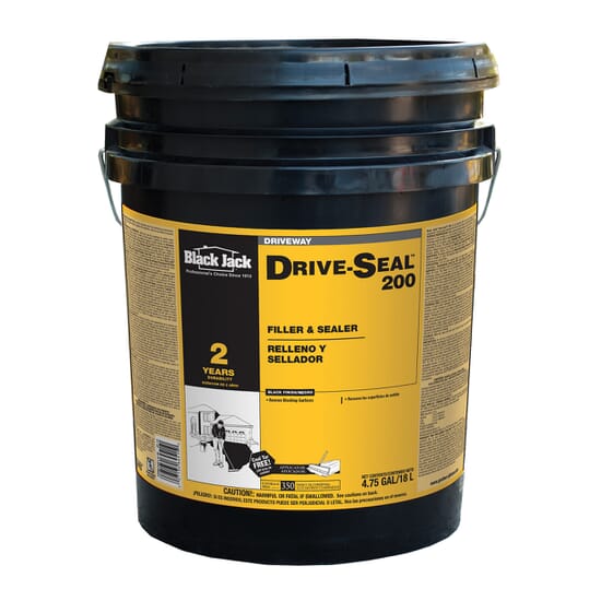 BLACK-JACK-Drive-Maxx-200-Filler-&-Sealer-Asphalt-Repair-4.75GAL-026658-1.jpg