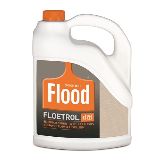 FLOOD-Floetrol-Liquid-Paint-Additive-1GAL-027342-1.jpg
