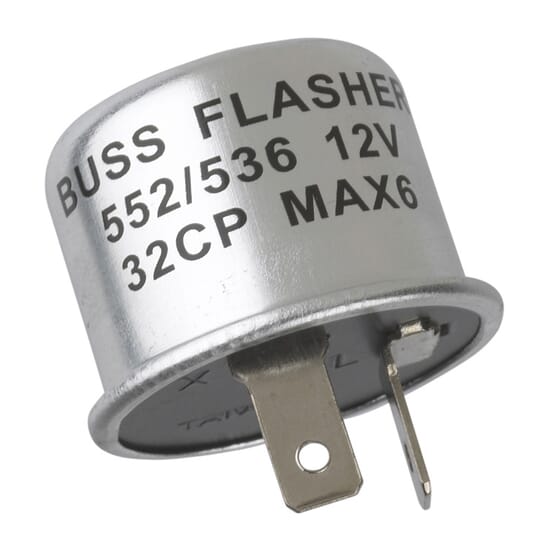 BUSSMAN-Load-Flashers-Spark-Plug-027615-1.jpg