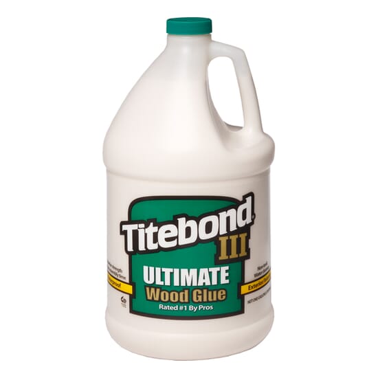 TITEBOND-III-Ultimate-Interior-Exterior-Wood-Glue-1GAL-027813-1.jpg