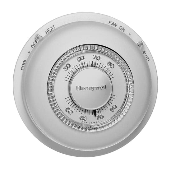 HONEYWELL-Non-Programmable-Thermostat-028167-1.jpg