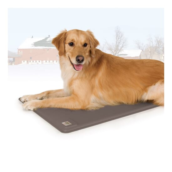 LECTRO-KENNEL-Heated-Pet-Bed-22-1-2INx18-1-2IN-028563-1.jpg