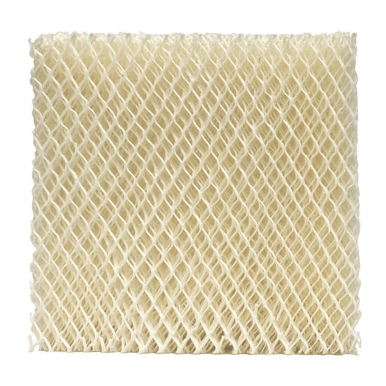 AIRCARE-Wick-Filter-Humidifier-Part-028811-1.jpg