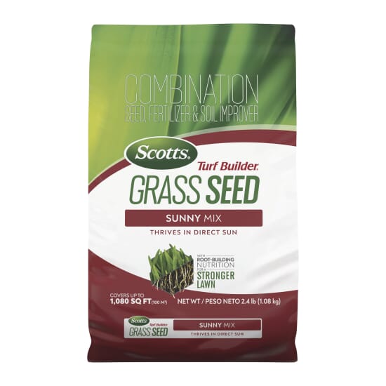 SCOTTS-Turf-Builder-Full-Sun-Grass-Seed-2.4LB-029264-1.jpg