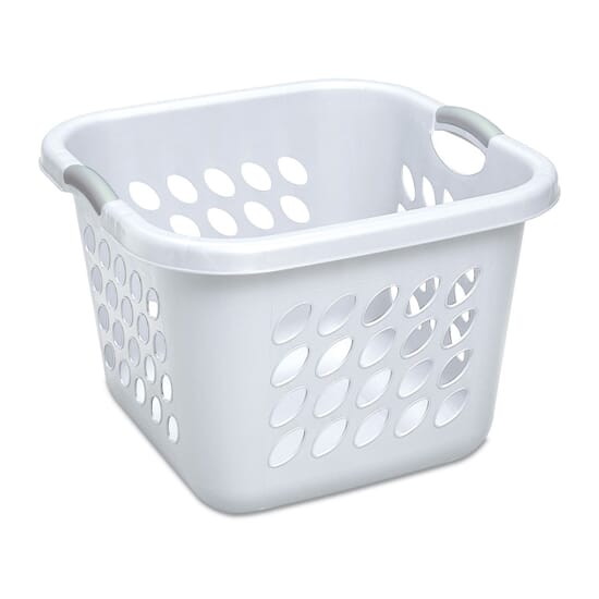 STERILITE-Ultra-Square-Laundry-Basket-1.5BSHLSZ-029280-1.jpg