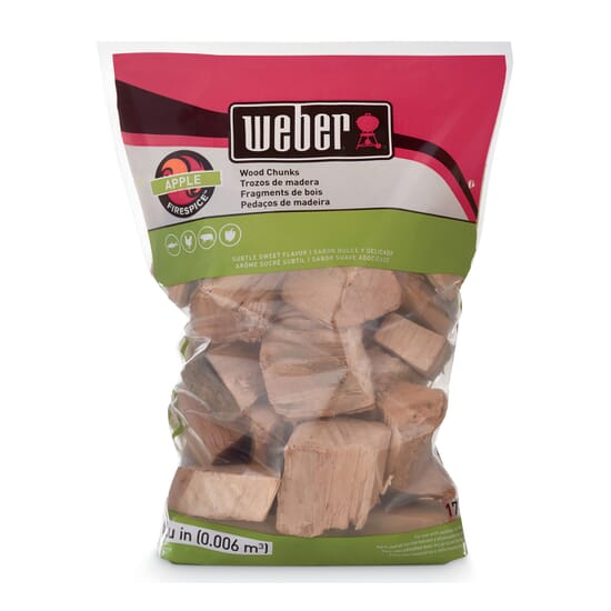 WEBER-Firespice-Chunks-Wood-4LB-029421-1.jpg