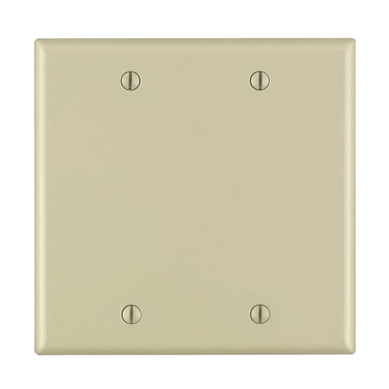 LEVITON-Nylon-Blank-Wall-Plate-4.56IN-029595-1.jpg
