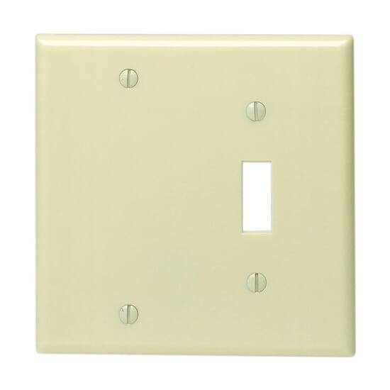 LEVITON-Nylon-Light-Switch-w-Blank-Wall-Plate-4.56IN-029694-1.jpg