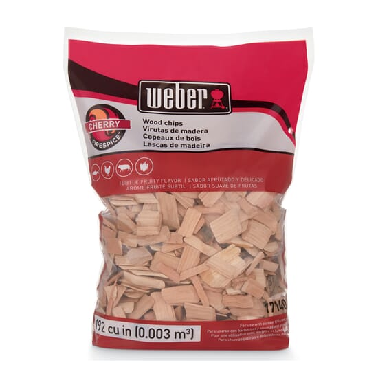 WEBER-Firespice-Chips-Wood-2LB-029710-1.jpg