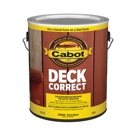 CABOT-Deck-Correct-Deck-Exterior-Stain-1GAL-030197-1.jpg