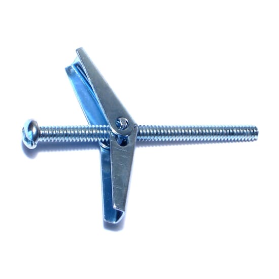 MIDWEST-FASTENER-Spring-Toggle-Wing-Type-Toggle-Bolt-1-8IN-030221-1.jpg