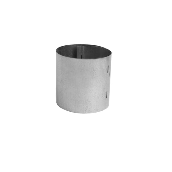 GRAY-METAL-Adjustable-Thimble-Stove-Pipe-5IN-7IN-030510-1.jpg