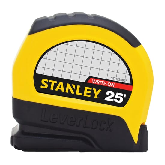 STANLEY-LeverLock-Tape-Measure-1INx25FT-030791-1.jpg