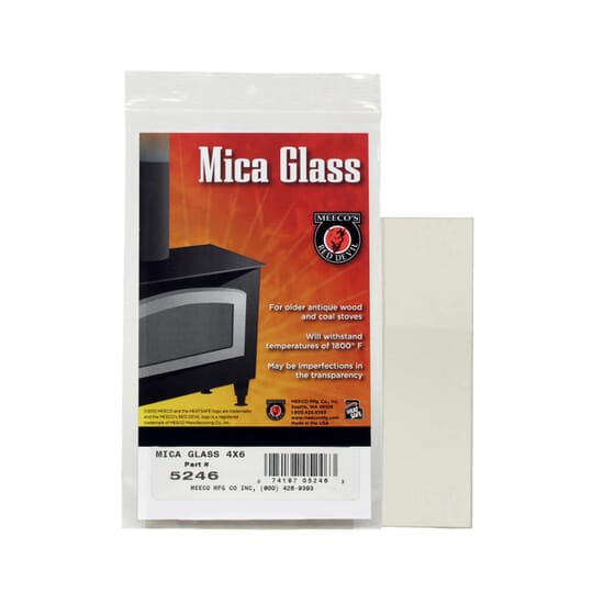 MEECO-RED-DEVIL-Mica-Glass-Fireplace-&-Stove-Supply-4INx6IN-031096-1.jpg