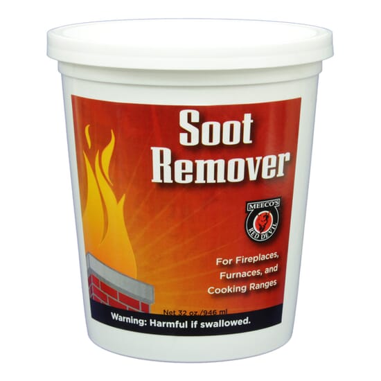 MEECO-RED-DEVIL-Soot-Remover-Fireplace-&-Stove-Supply-16OZ-031203-1.jpg